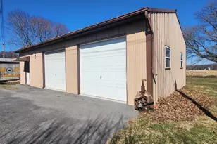 109 Neil Rd, Shippensburg, PA 17257 - Photo 51