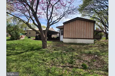 109 Neil Road, Shippensburg, PA 17257 - Photo 45