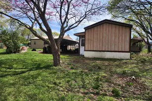 109 Neil Rd, Shippensburg, PA 17257 - Photo 45