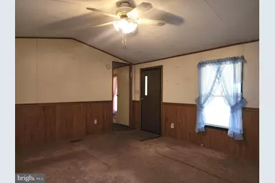 109 Neil Road, Shippensburg, PA 17257 - Photo 9