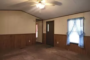 109 Neil Rd, Shippensburg, PA 17257 - Photo 9