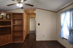 109 Neil Rd, Shippensburg, PA 17257 - Photo 17