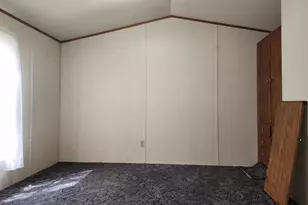 109 Neil Rd, Shippensburg, PA 17257 - Photo 21