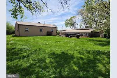 109 Neil Road, Shippensburg, PA 17257 - Photo 47