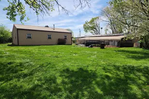 109 Neil Rd, Shippensburg, PA 17257 - Photo 47