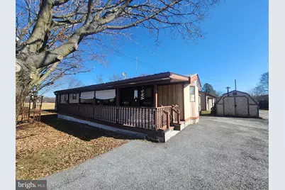 109 Neil Road, Shippensburg, PA 17257 - Photo 5