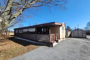 109 Neil Rd, Shippensburg, PA 17257 - Photo 5