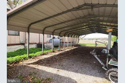 109 Neil Road, Shippensburg, PA 17257 - Photo 41