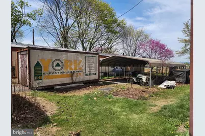 109 Neil Road, Shippensburg, PA 17257 - Photo 39