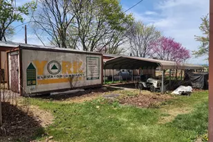 109 Neil Rd, Shippensburg, PA 17257 - Photo 39