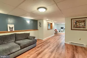 5202 Royal Dr, Mechanicsburg, PA 17055 - Photo 23