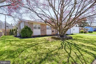 5202 Royal Drive, Mechanicsburg, PA 17055 - Photo 3