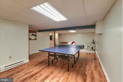 5202 Royal Drive, Mechanicsburg, PA 17055 - Photo 25