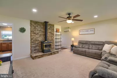 5202 Royal Drive, Mechanicsburg, PA 17055 - Photo 5