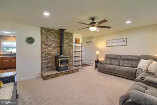 5202 Royal Dr, Mechanicsburg, PA 17055 - Photo 5