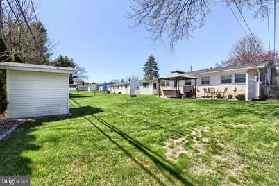 5202 Royal Drive, Mechanicsburg, PA 17055 - Photo 29