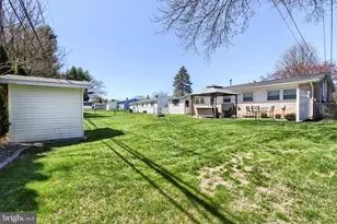 5202 Royal Dr, Mechanicsburg, PA 17055 - Photo 29