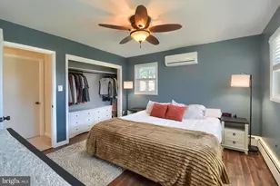 5202 Royal Dr, Mechanicsburg, PA 17055 - Photo 15