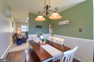 5202 Royal Dr, Mechanicsburg, PA 17055 - Photo 9