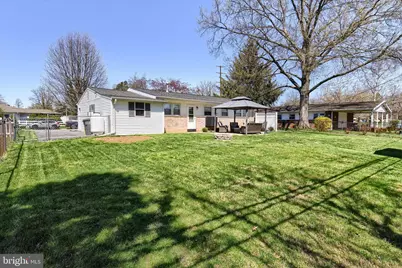 5202 Royal Drive, Mechanicsburg, PA 17055 - Photo 27