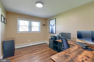 5202 Royal Dr, Mechanicsburg, PA 17055 - Photo 19