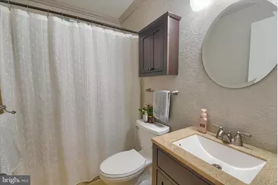 5202 Royal Drive, Mechanicsburg, PA 17055 - Photo 21