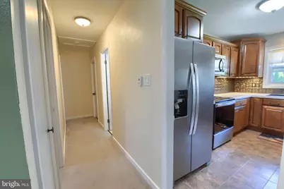 5202 Royal Drive, Mechanicsburg, PA 17055 - Photo 13