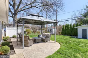 5202 Royal Dr, Mechanicsburg, PA 17055 - Photo 31