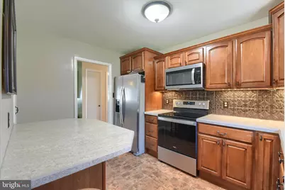 5202 Royal Drive, Mechanicsburg, PA 17055 - Photo 11