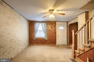 430 N East St, Carlisle, PA 17013 - Photo 7