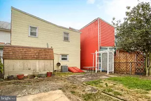 430 N East St, Carlisle, PA 17013 - Photo 27