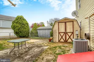 430 N East St, Carlisle, PA 17013 - Photo 31