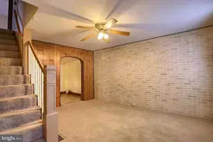 430 N East St, Carlisle, PA 17013 - Photo 5