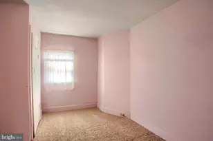 430 N East St, Carlisle, PA 17013 - Photo 21