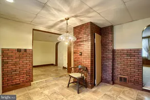 430 N East St, Carlisle, PA 17013 - Photo 13