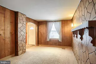 430 N East St, Carlisle, PA 17013 - Photo 9
