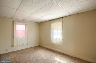 430 N East St, Carlisle, PA 17013 - Photo 23
