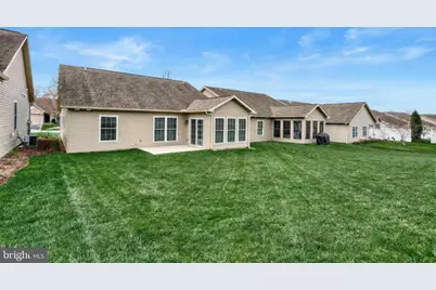 47 Keswick Drive, Mechanicsburg, PA 17050 - Photo 11