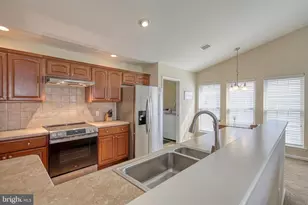 47 Keswick Dr, Mechanicsburg, PA 17050 - Photo 17