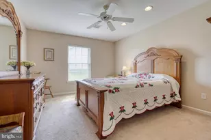 47 Keswick Dr, Mechanicsburg, PA 17050 - Photo 21