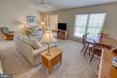 47 Keswick Drive, Mechanicsburg, PA 17050 - Photo 5