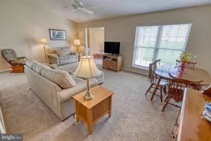 47 Keswick Dr, Mechanicsburg, PA 17050 - Photo 5