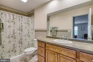 47 Keswick Dr, Mechanicsburg, PA 17050 - Photo 23