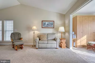 47 Keswick Drive, Mechanicsburg, PA 17050 - Photo 7