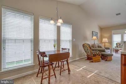 47 Keswick Drive, Mechanicsburg, PA 17050 - Photo 19