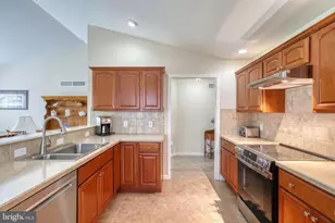 47 Keswick Dr, Mechanicsburg, PA 17050 - Photo 15