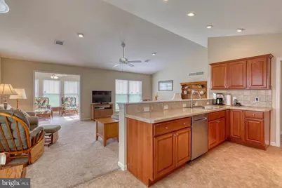 47 Keswick Drive, Mechanicsburg, PA 17050 - Photo 13