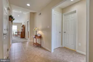 47 Keswick Dr, Mechanicsburg, PA 17050 - Photo 3