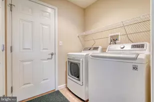 47 Keswick Dr, Mechanicsburg, PA 17050 - Photo 27