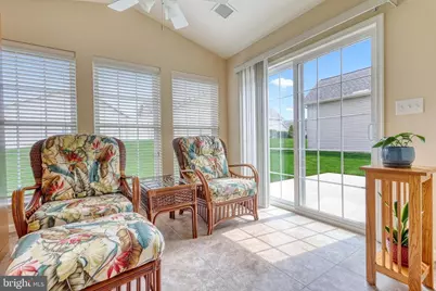 47 Keswick Drive, Mechanicsburg, PA 17050 - Photo 9